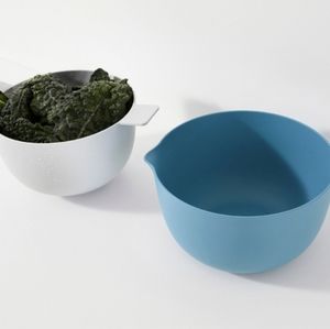 Food52 Colander and Bowl Set